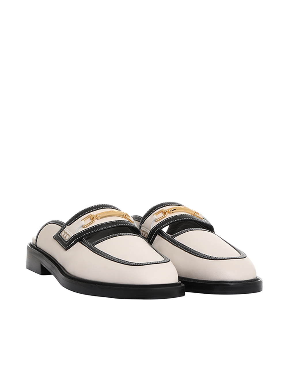 Zimmermann Bacall Loafer