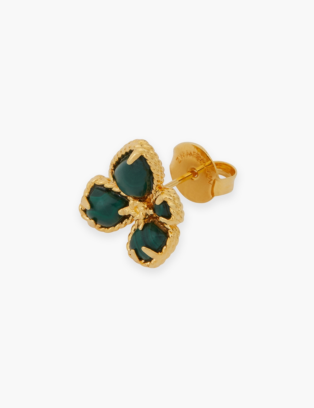 Zimmermann Bloom Studs