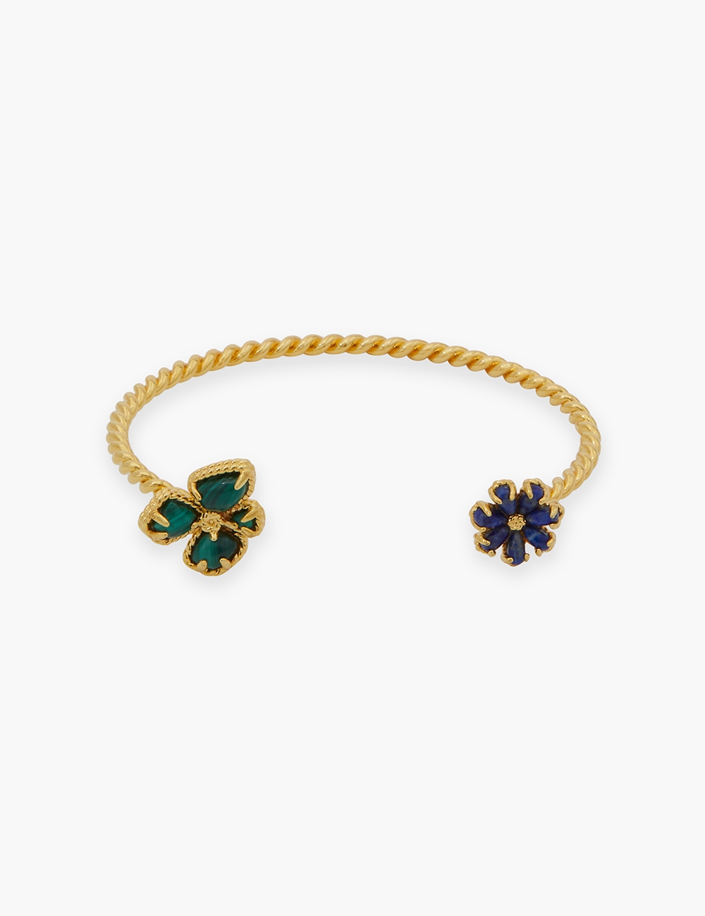Zimmermann Bloom Cuff