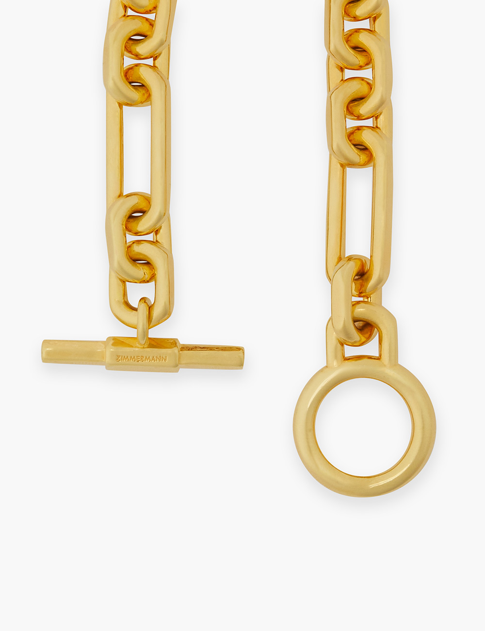 Zimmermann Prisma Bracelet