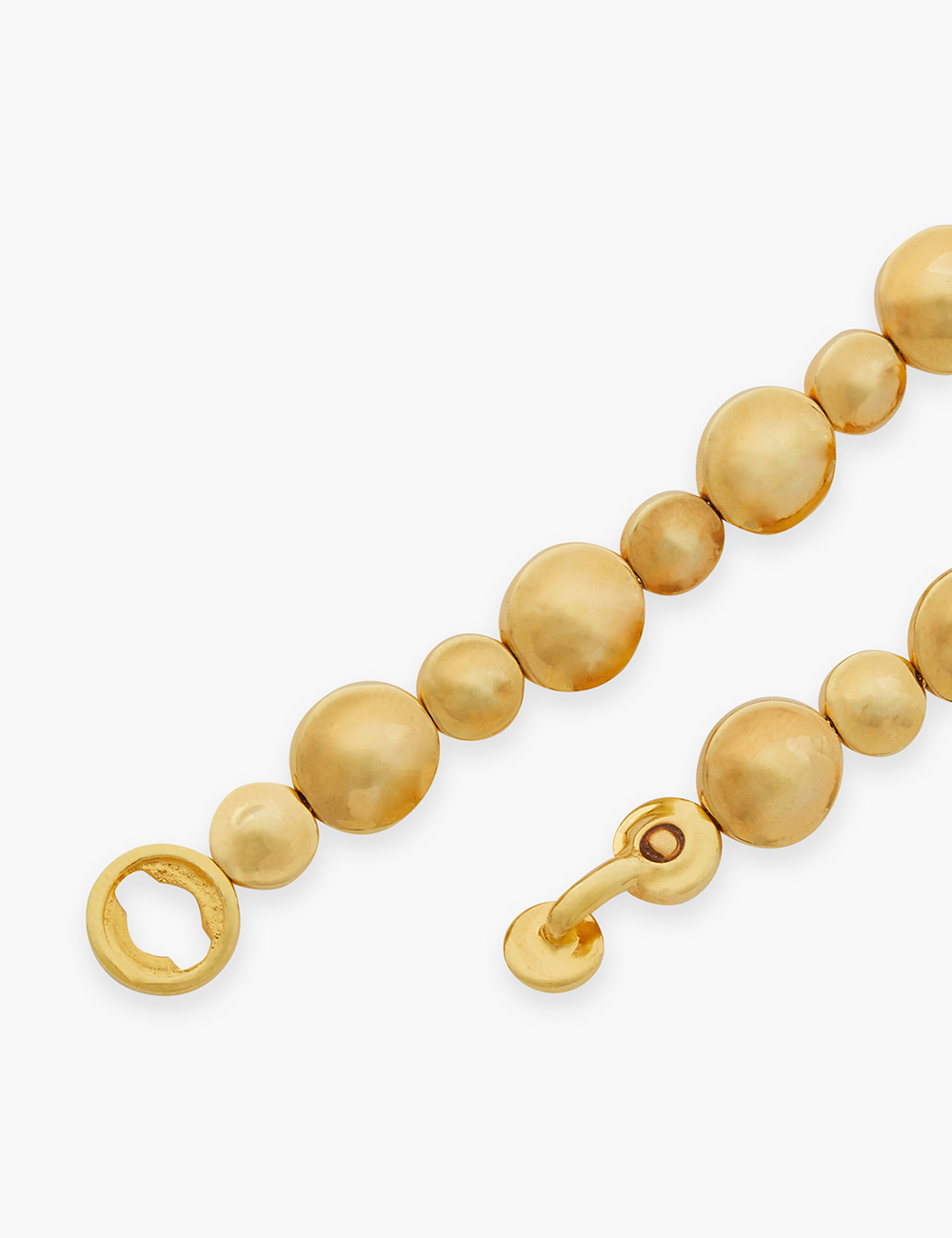 Zimmermann Swing Bracelet