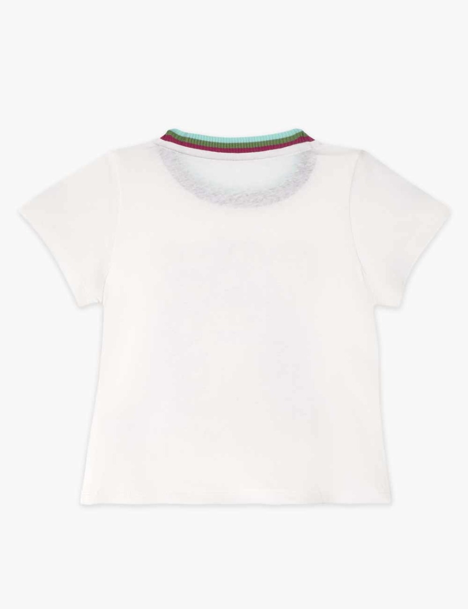 Halcyon Shop Kids Tee