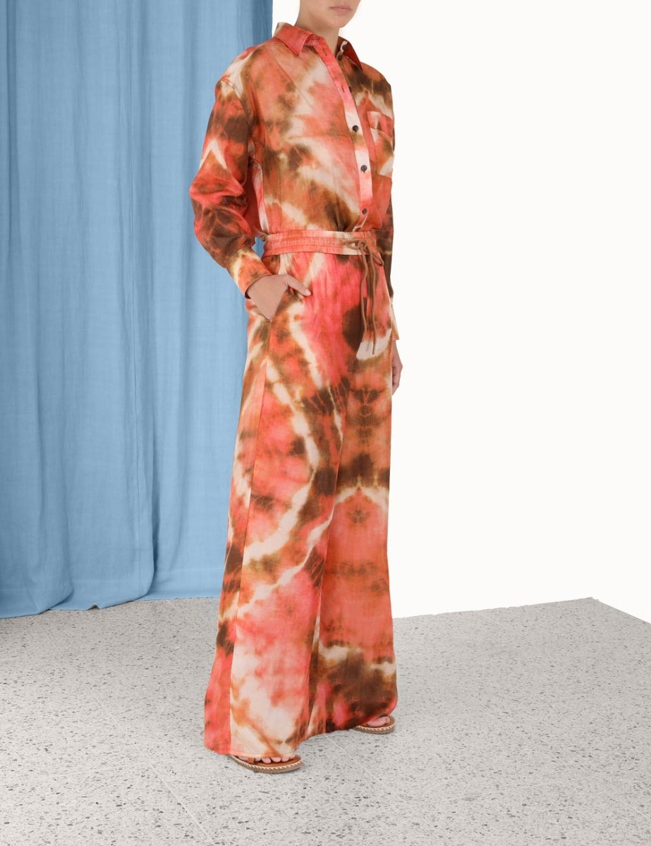 Vacay Relaxed Pant 