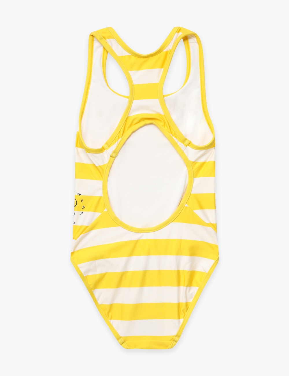 Alight Racer 1PC