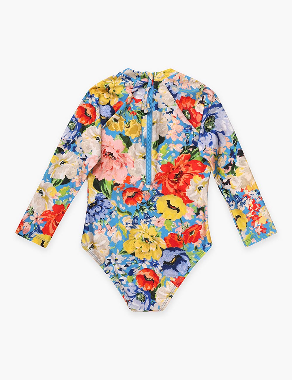 Alight Long Sleeve 1PC