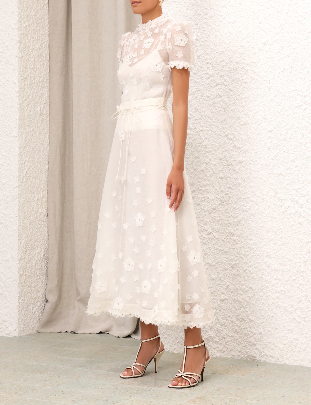 Matchmaker Lift Off Skirt
