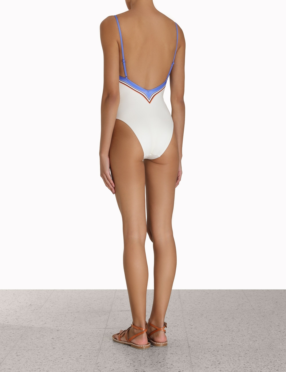 Halcyon Button Plunge 1PC