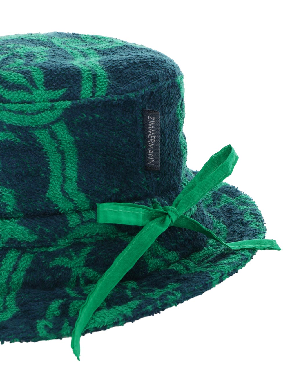 Kids Bucket Hat