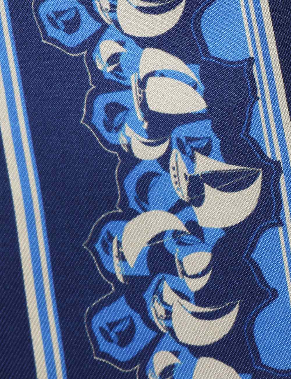 Twilly Neckscarf