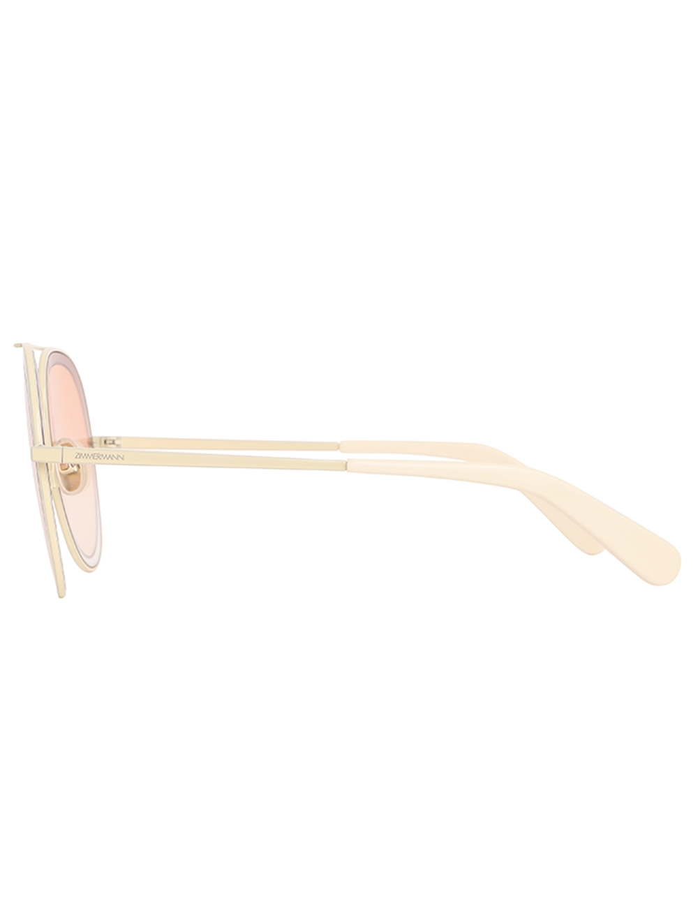 Zimmermann Dancer Aviator