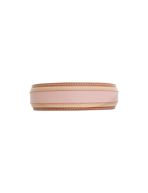 Stripe Headband