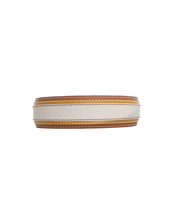 Stripe Headband