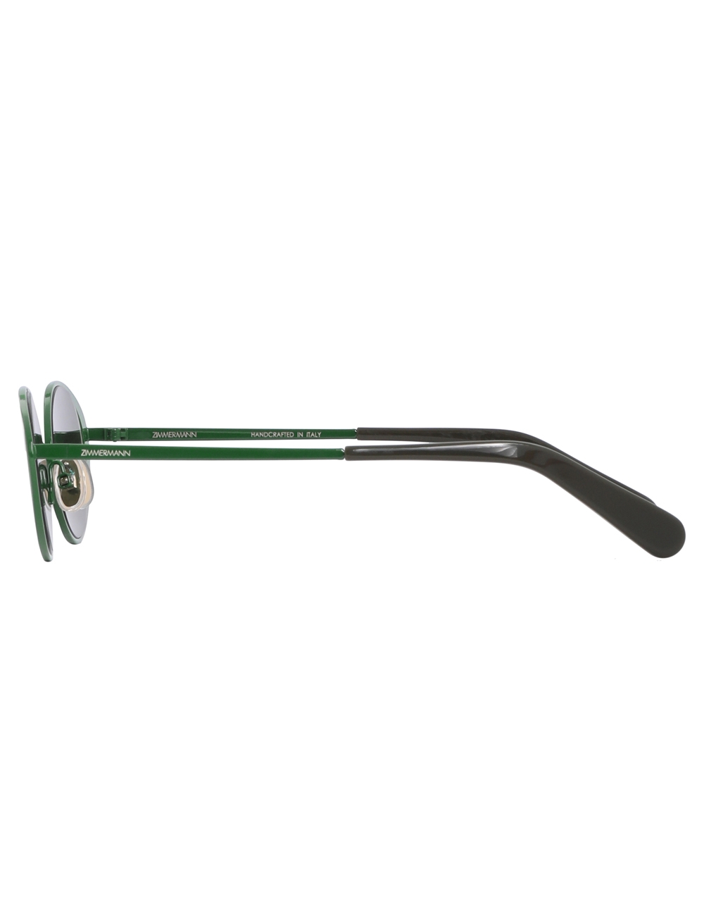 Zimmermann Tide Oval Frame