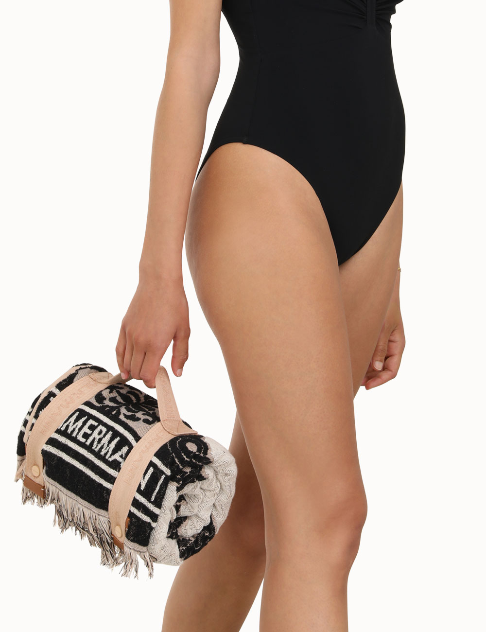 Towel Carry
