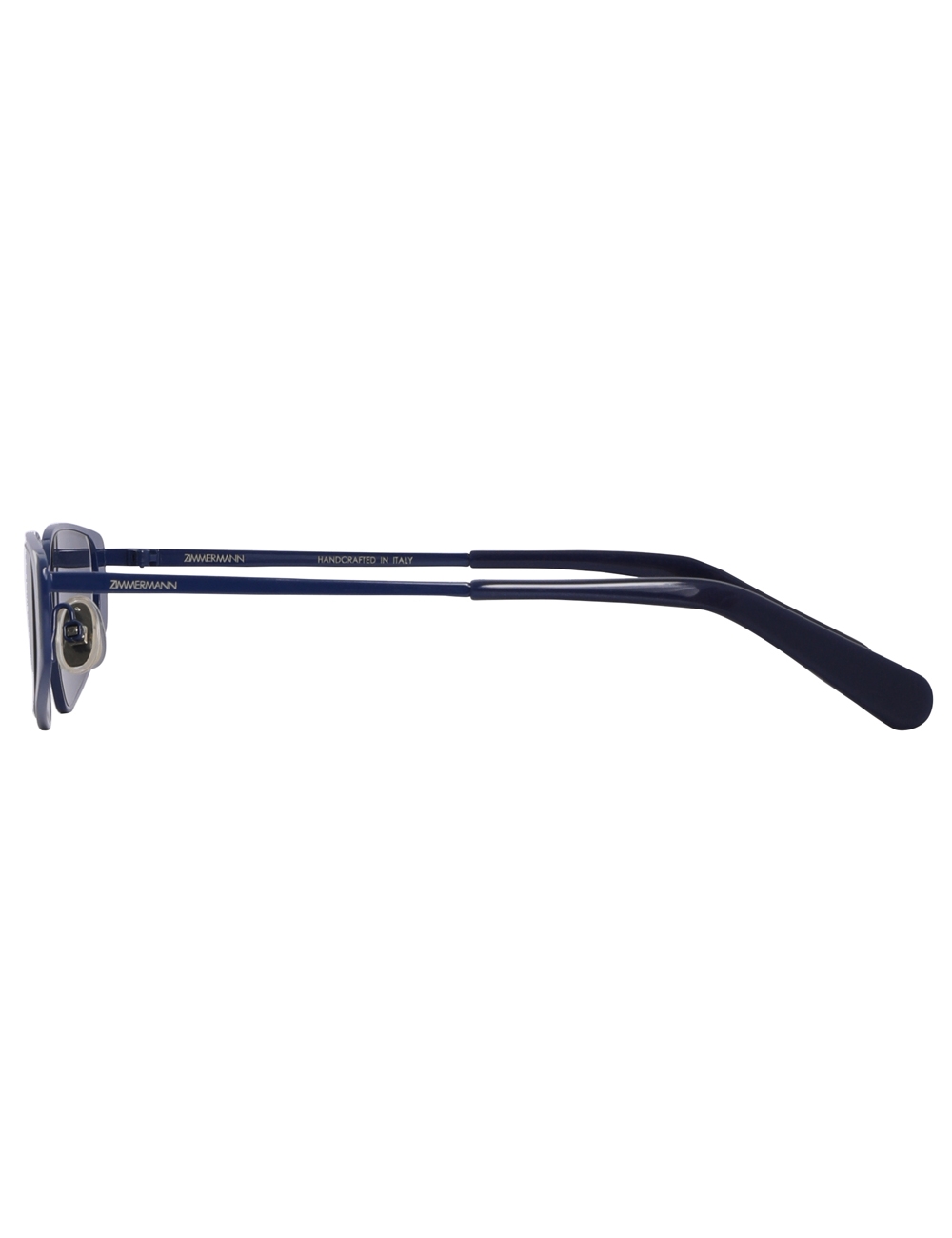 Zimmermann Tide Mini Frame