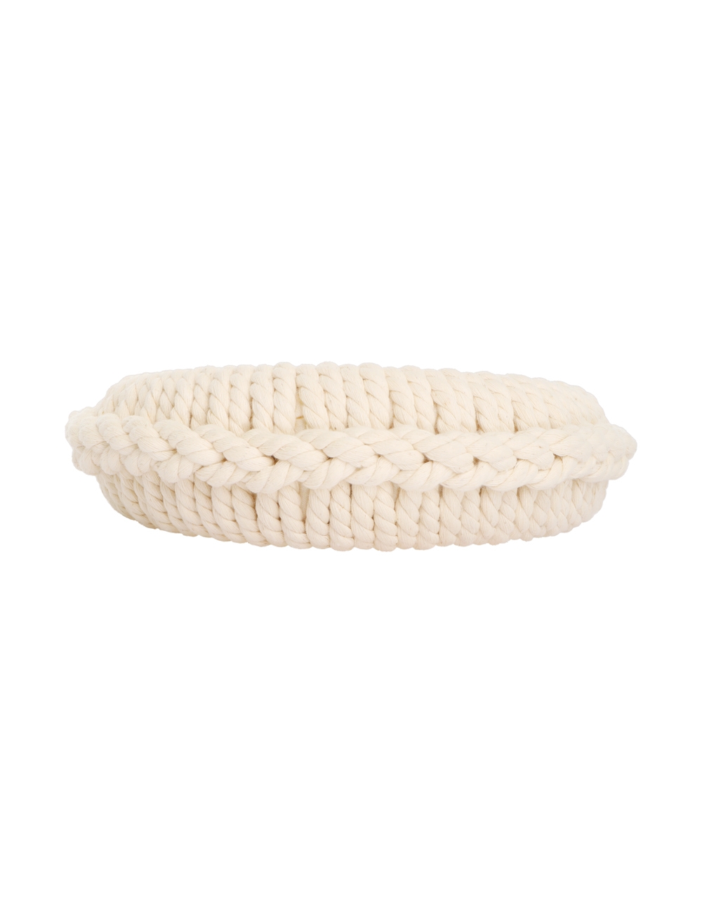 Braided Cord Headband
