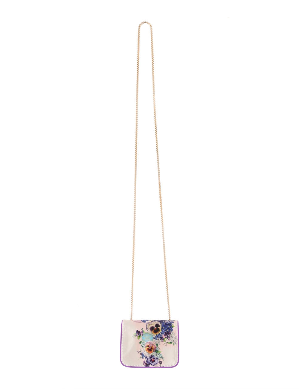 Small Cross Body Bag