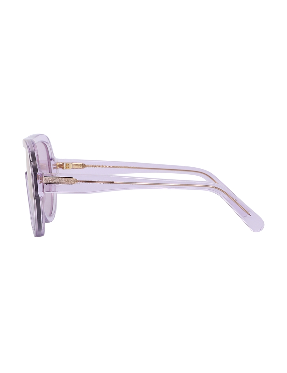 Zimmermann Coaster Mask 
