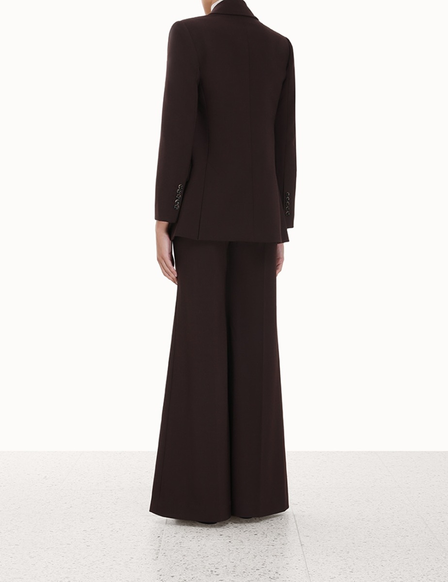 Luminosity Tailored Pant