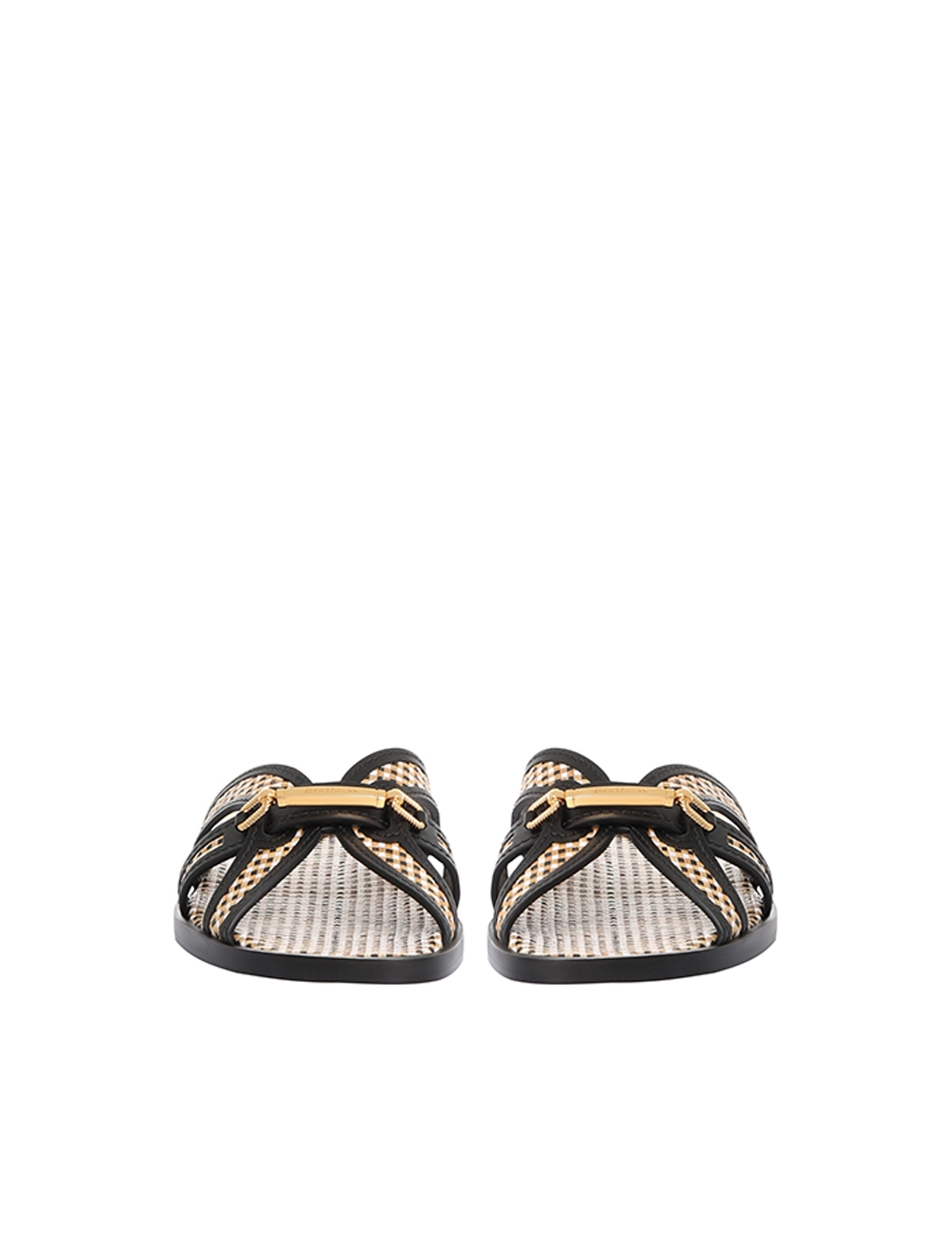Zimmermann Prisma Slide