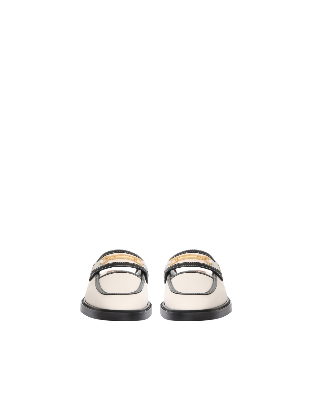 Zimmermann Bacall Loafer