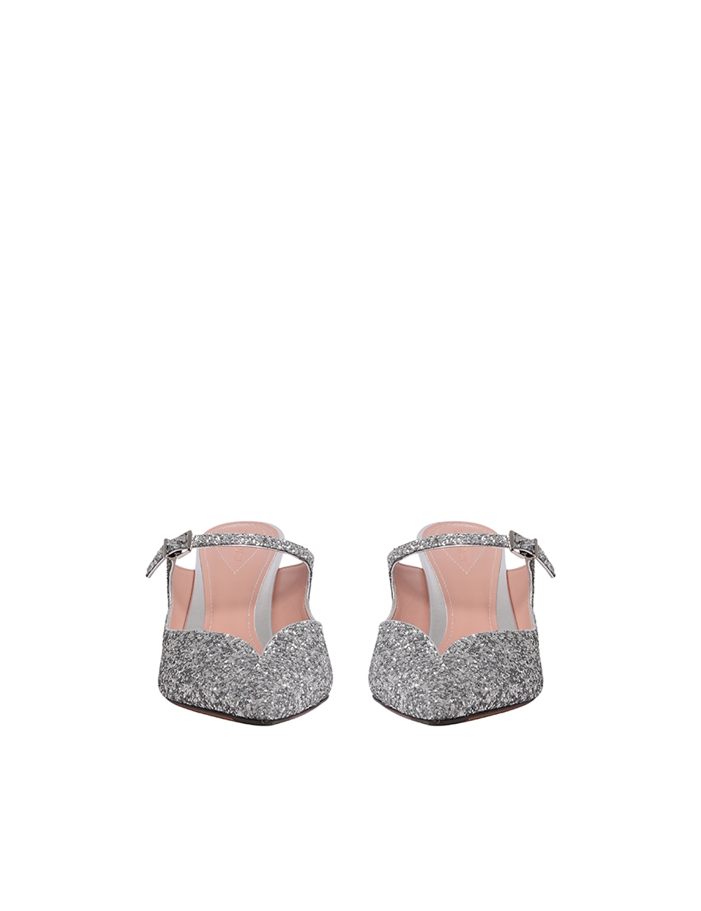 Zimmermann Aura Mule 65