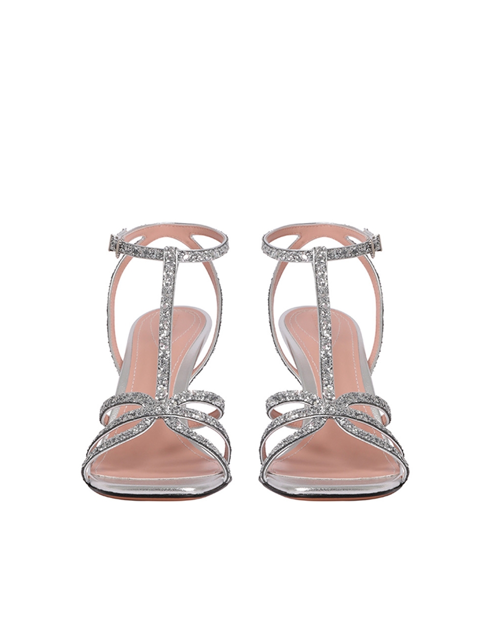 Zimmermann Aura Sandal 85