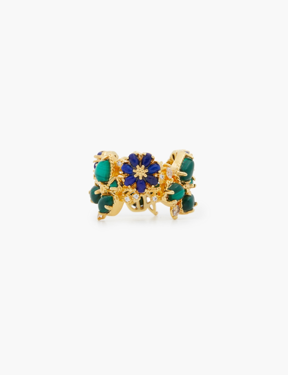 Gld shop deals return