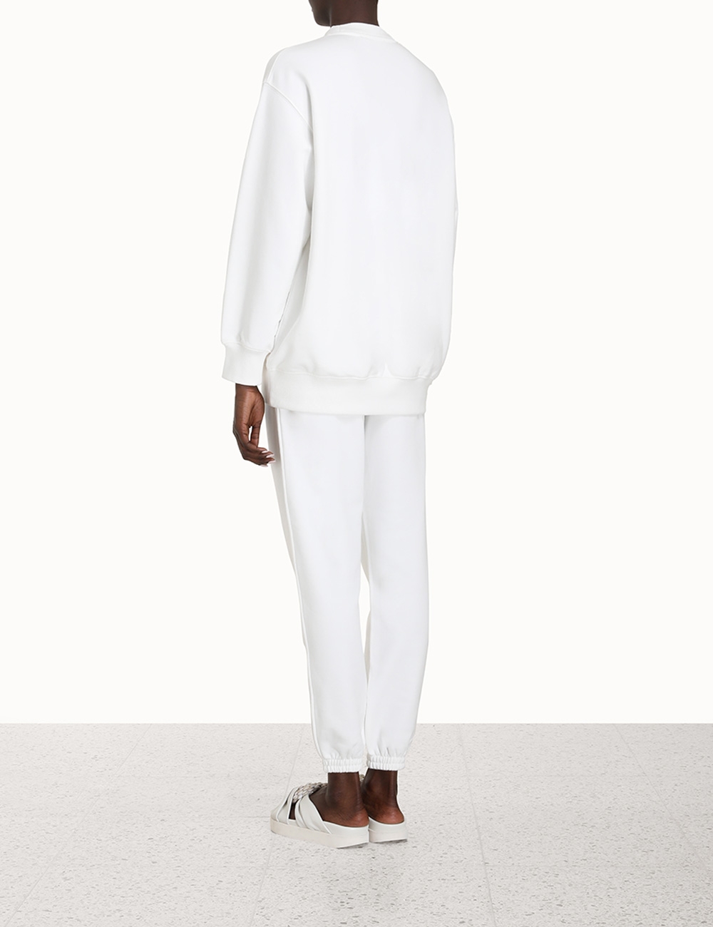 Track Pant