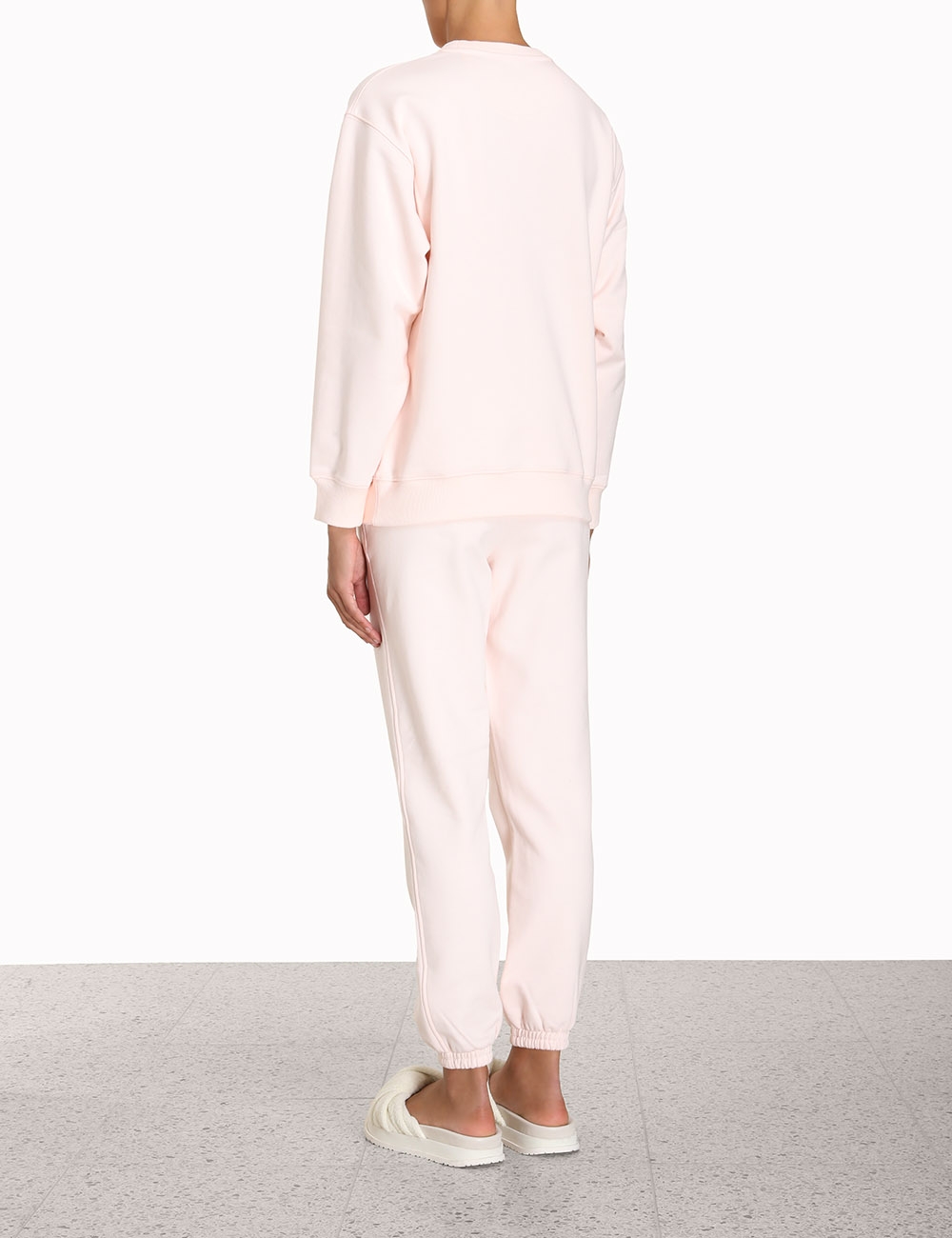 Track Pant