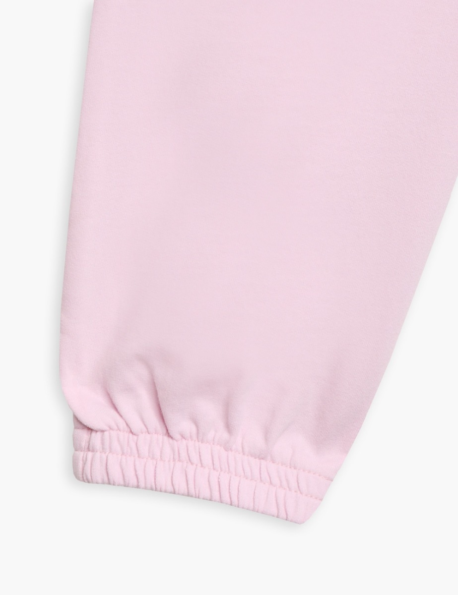 Ginger Kids Track Pant