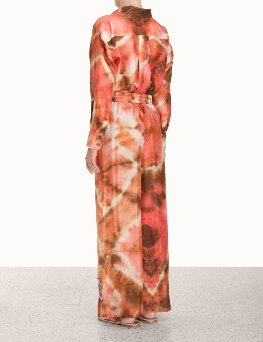 Vacay Relaxed Pant 