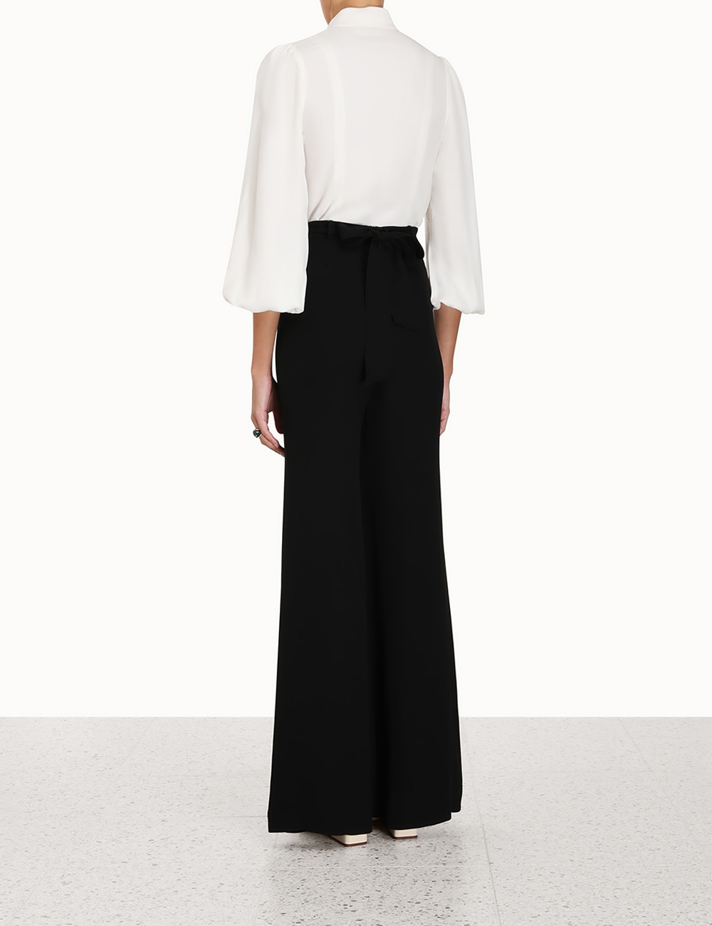 Utility Body Shirt