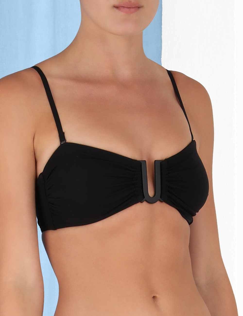 Separates Sculpt Link Bra