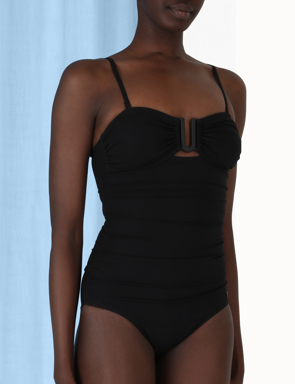 Separates Sculpt U Link 1PC