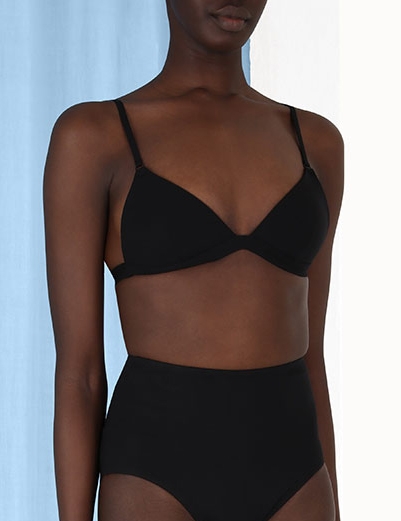 Separates Sculpt Bralette