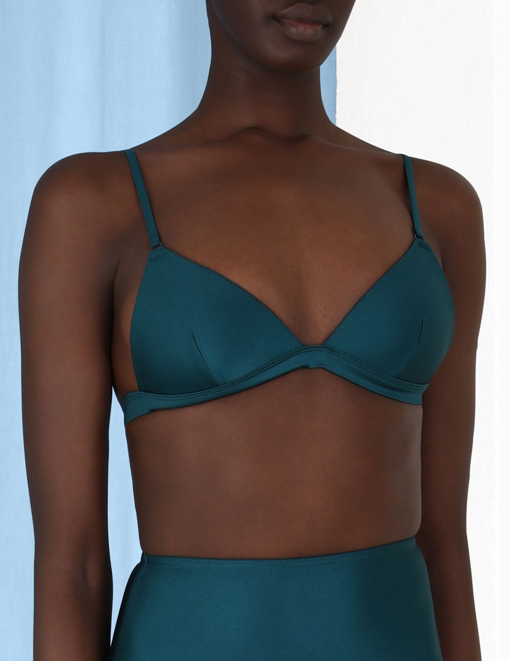 Separates Bralette