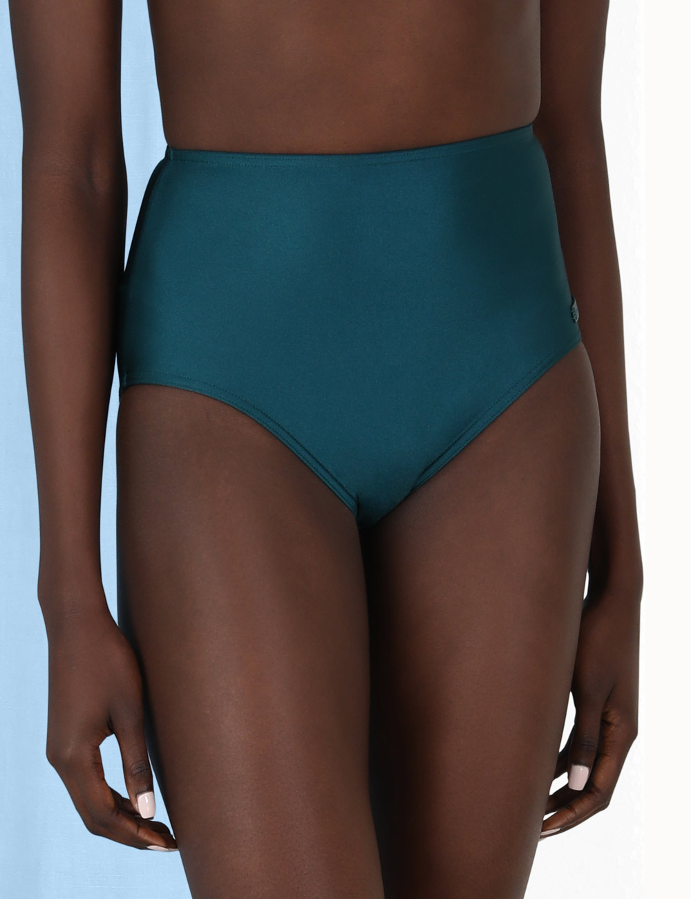 Separates High Pant