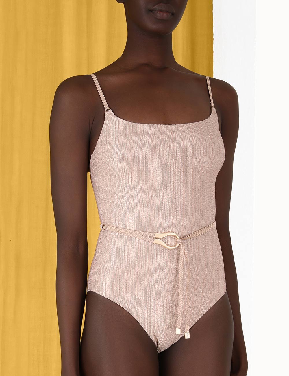 Separates Texture Scoop 1PC