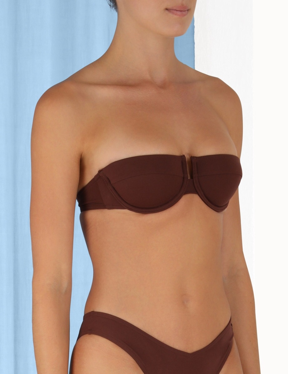 Separates Sculpt Balconette