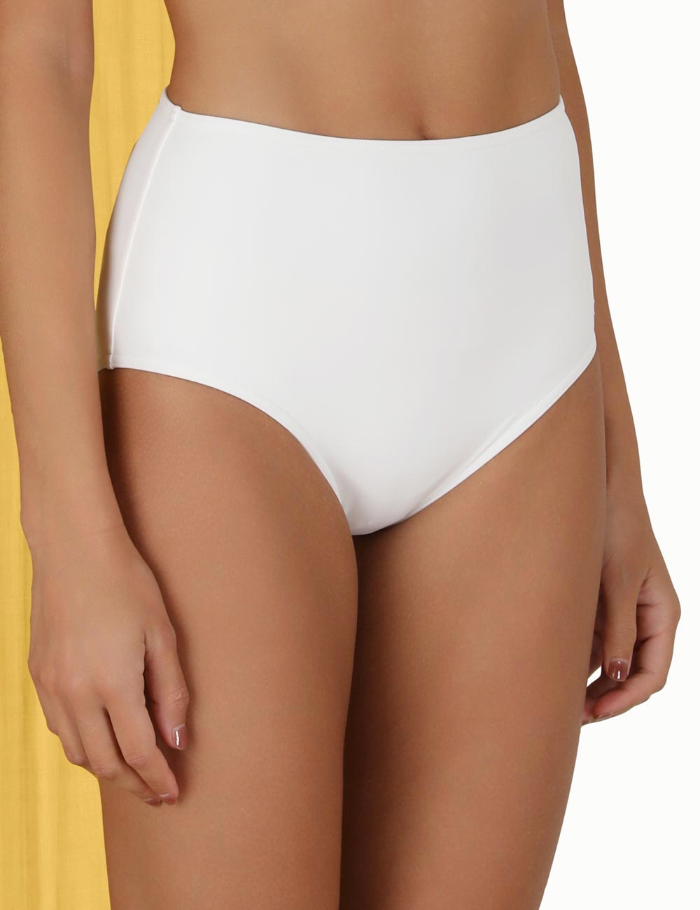 Separates High Pant