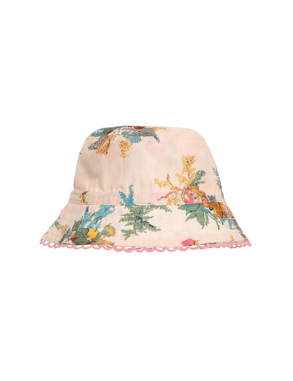Kids Bucket Hat