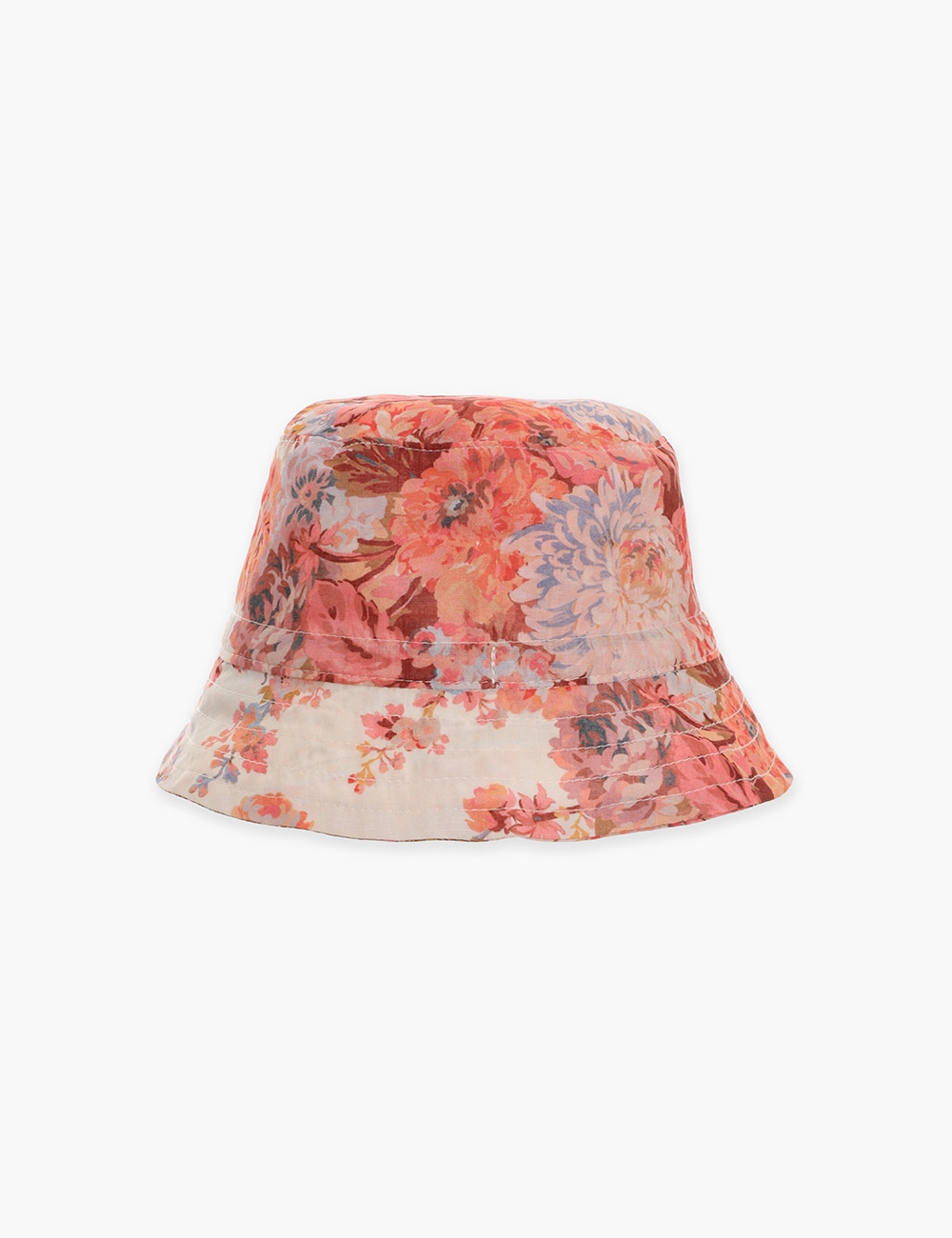 Kids Bucket Hat