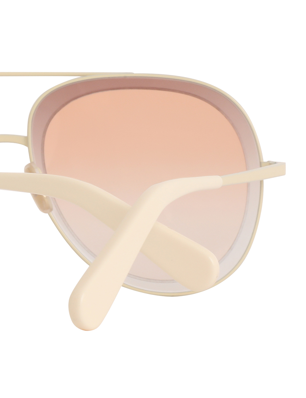 Zimmermann Dancer Aviator