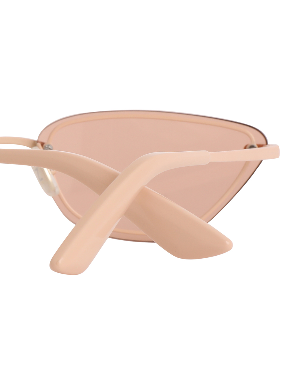 Zimmermann Uptempo Cat Eye