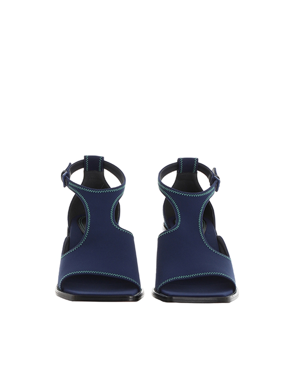 Scuba Sandal 65