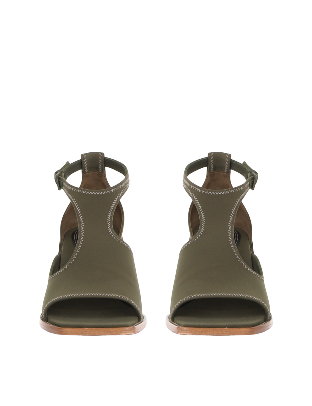 Scuba Sandal 65