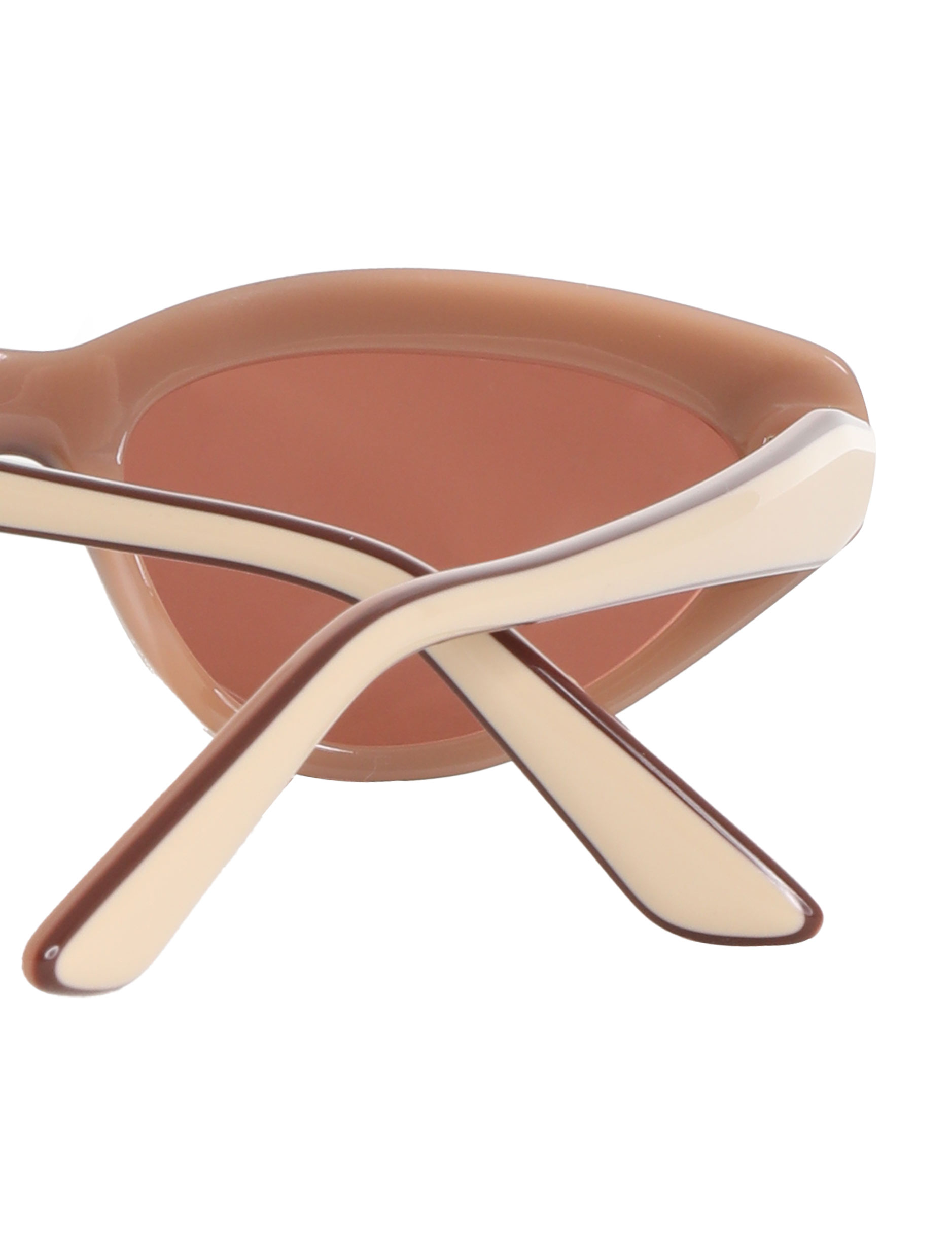 Zimmermann Inconcert Oval