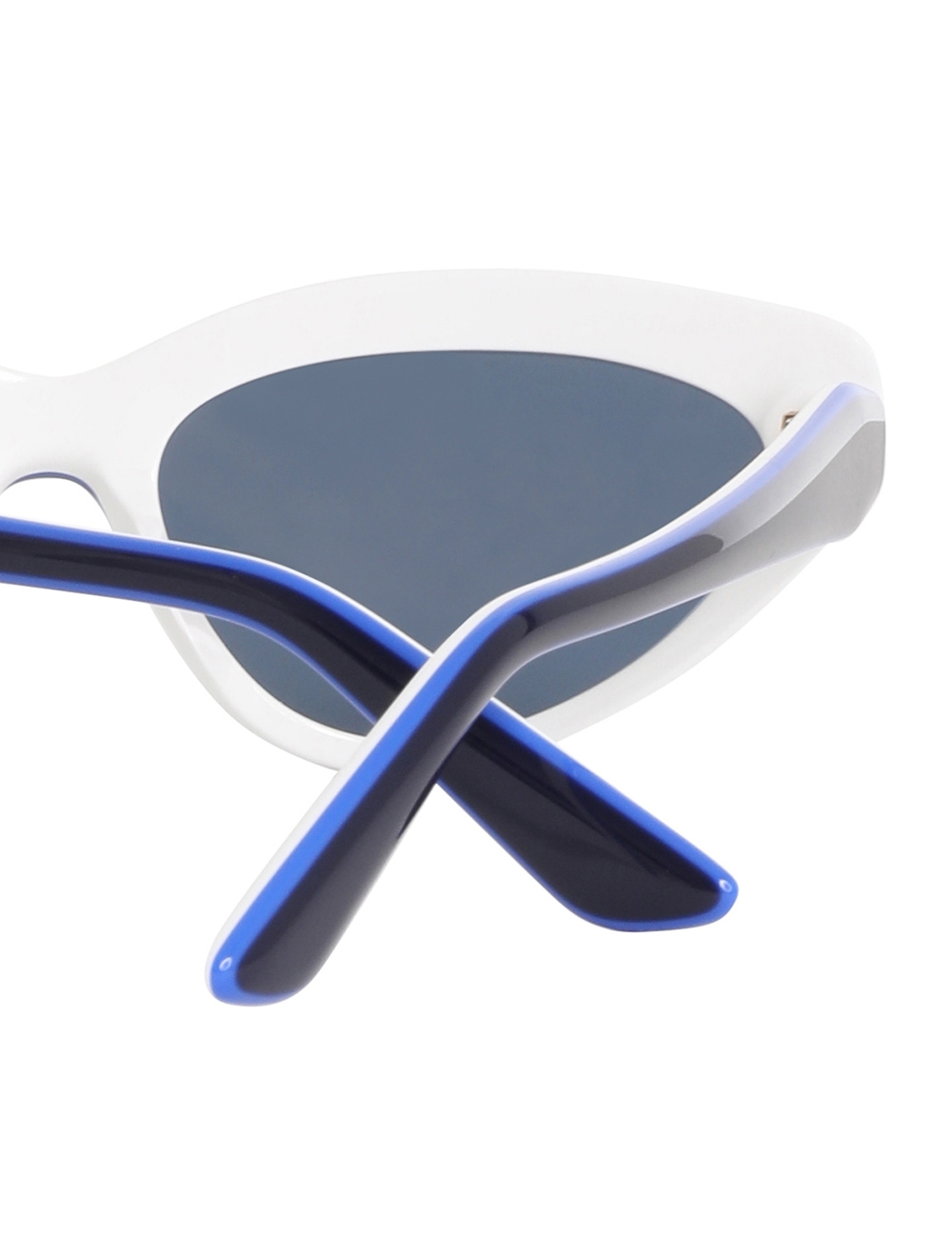 Zimmermann Inconcert Oval