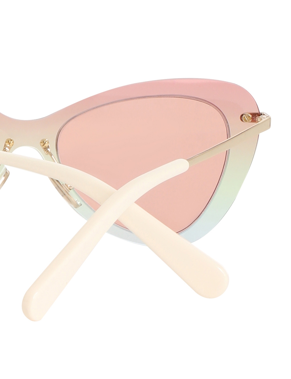 Zimmermann Rhythmic Bold Mask 
